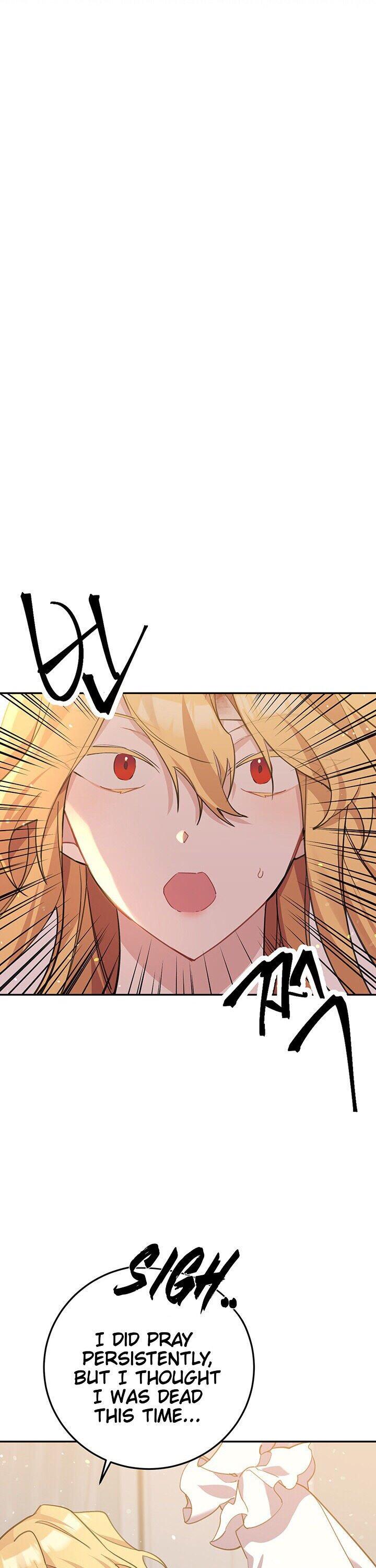 It’s Useless to Hang On Chapter 1 page 46