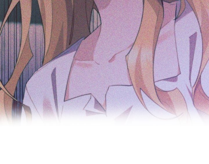 It’s Useless to Hang On Chapter 10 page 10