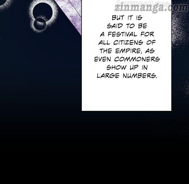 It’s Useless to Hang On Chapter 100 page 13