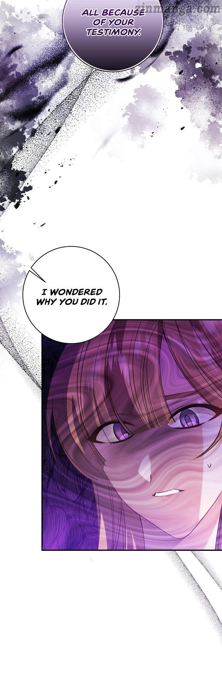 It’s Useless to Hang On Chapter 101 page 15