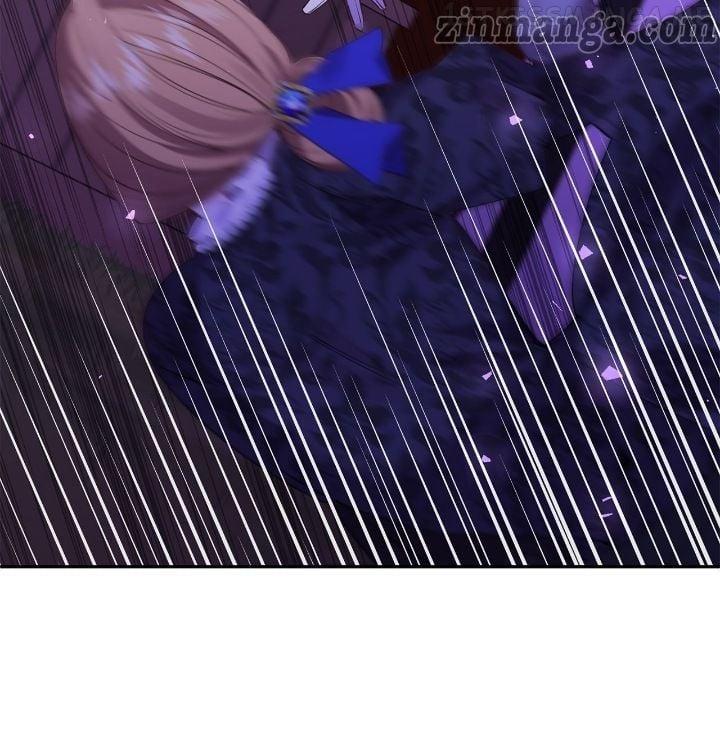 It’s Useless to Hang On Chapter 101 page 23