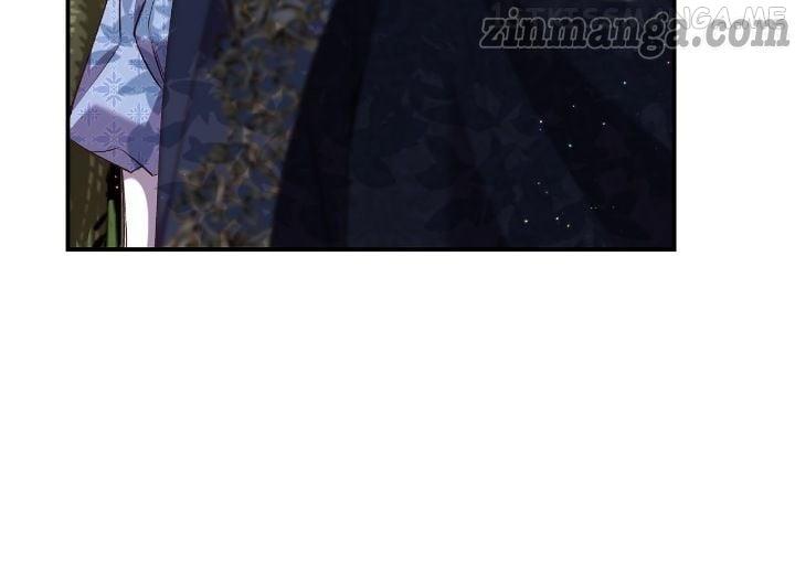 It’s Useless to Hang On Chapter 101 page 3