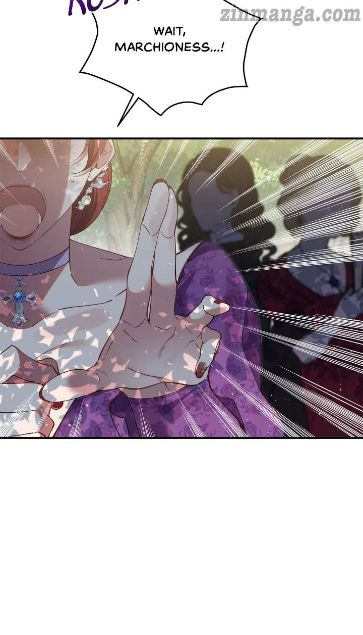 It’s Useless to Hang On Chapter 102 page 11