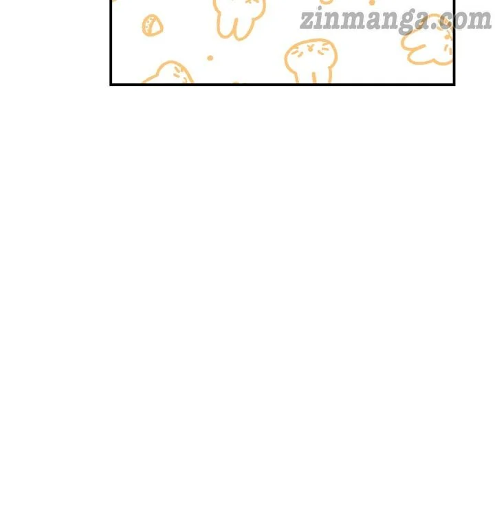 It’s Useless to Hang On Chapter 102 page 23