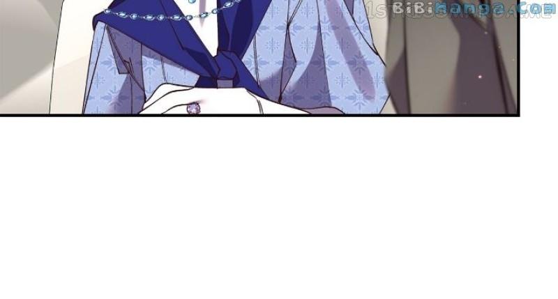 It’s Useless to Hang On Chapter 103 page 15