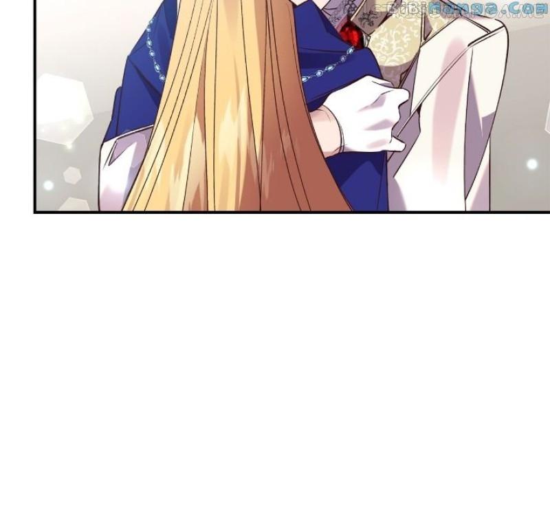 It’s Useless to Hang On Chapter 103 page 23