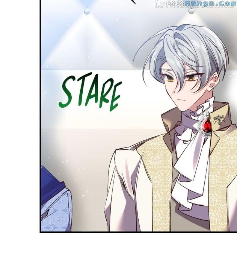 It’s Useless to Hang On Chapter 103 page 7
