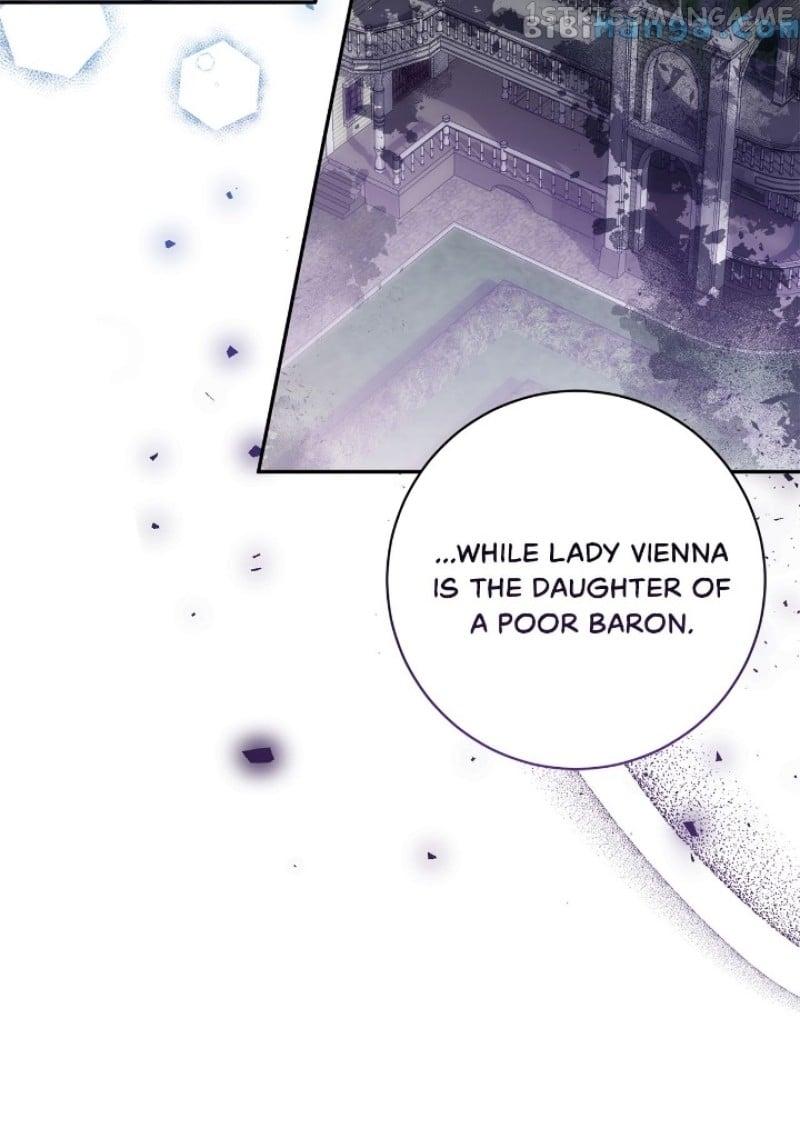 It’s Useless to Hang On Chapter 105 page 11