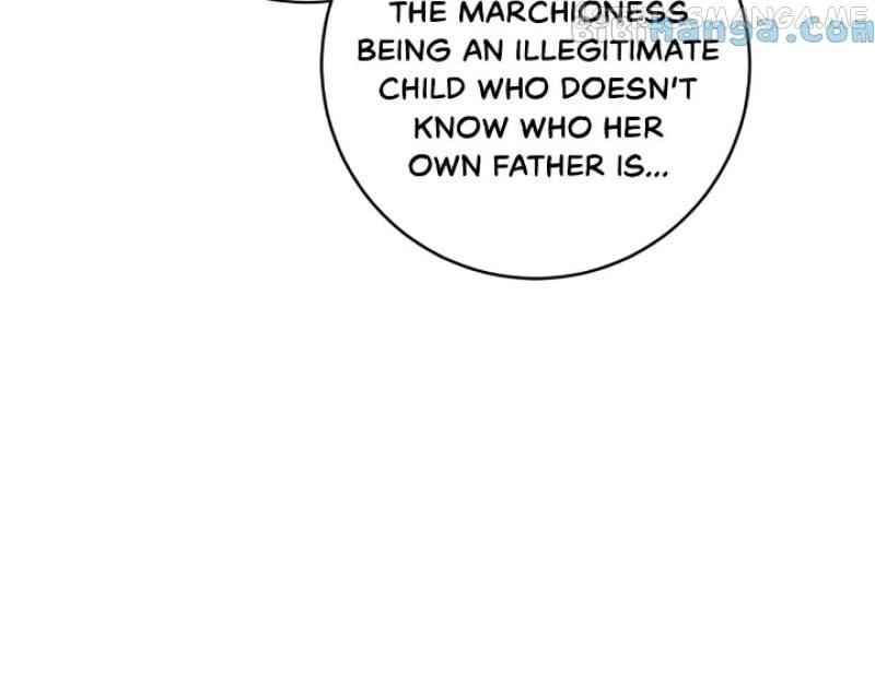It’s Useless to Hang On Chapter 105 page 23