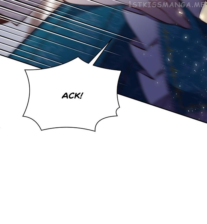 It’s Useless to Hang On Chapter 106 page 19
