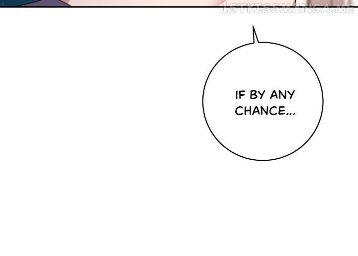It’s Useless to Hang On Chapter 106 page 23