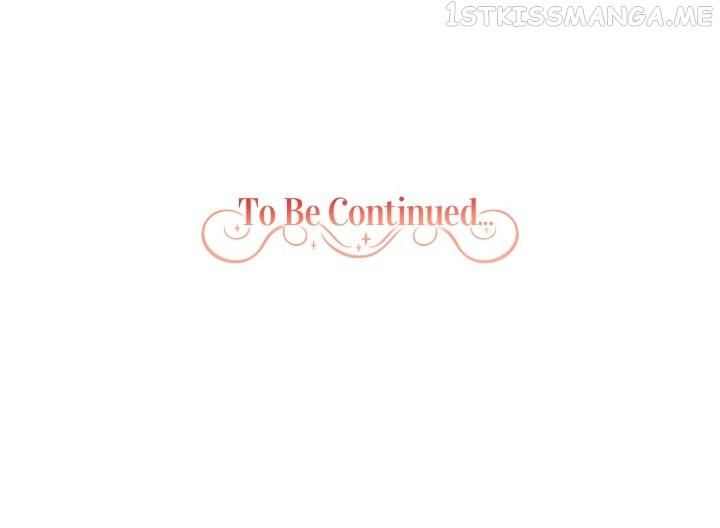 It’s Useless to Hang On Chapter 106 page 27
