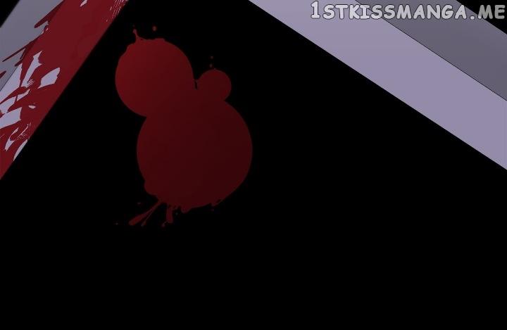It’s Useless to Hang On Chapter 107 page 19