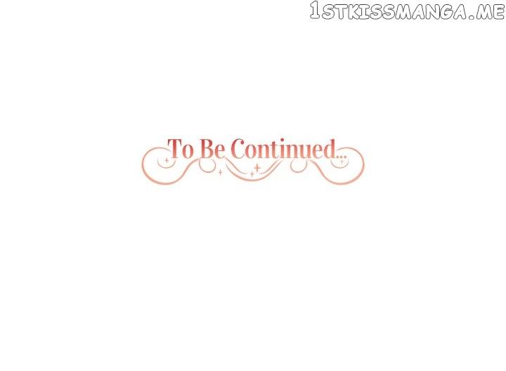 It’s Useless to Hang On Chapter 108 page 30