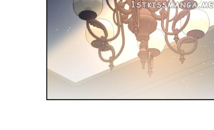 It’s Useless to Hang On Chapter 108 page 3