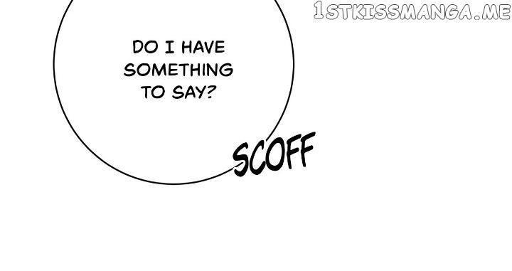 It’s Useless to Hang On Chapter 110 page 24