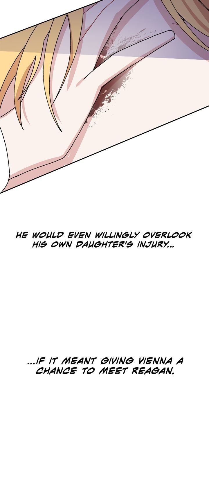 It’s Useless to Hang On Chapter 16 page 33