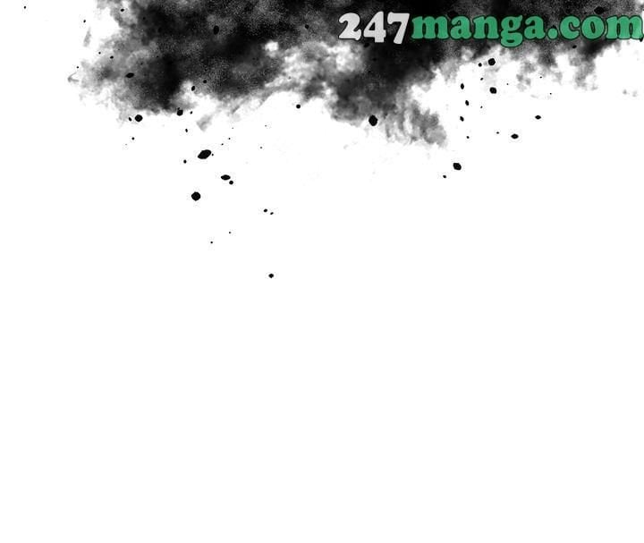 It’s Useless to Hang On Chapter 16 page 36