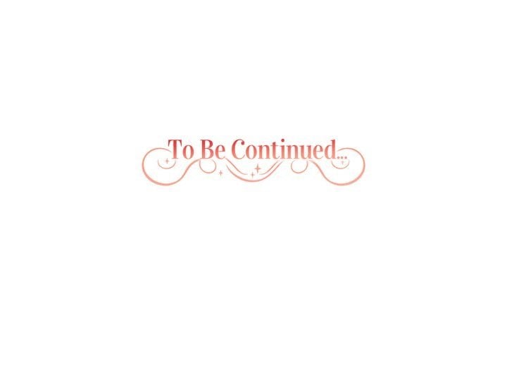 It’s Useless to Hang On Chapter 18 page 29