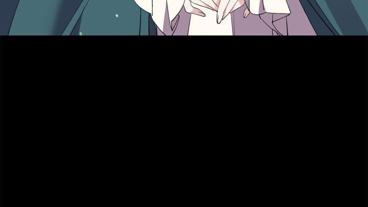 It’s Useless to Hang On Chapter 2 page 11