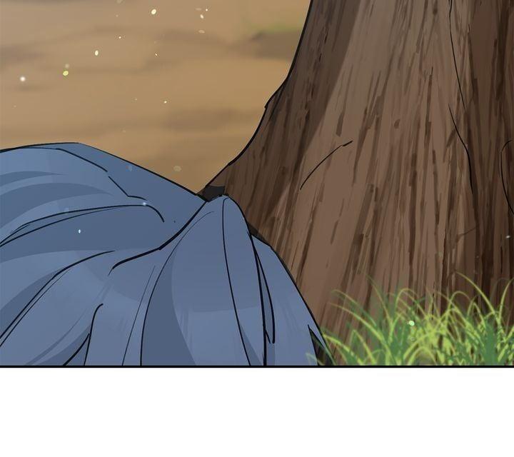 It’s Useless to Hang On Chapter 2 page 17