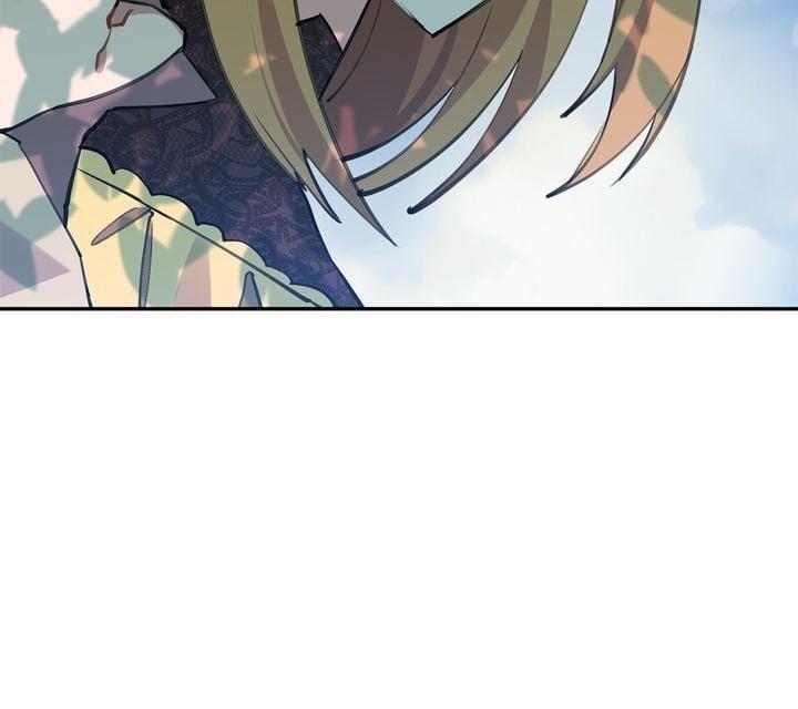 It’s Useless to Hang On Chapter 2 page 20