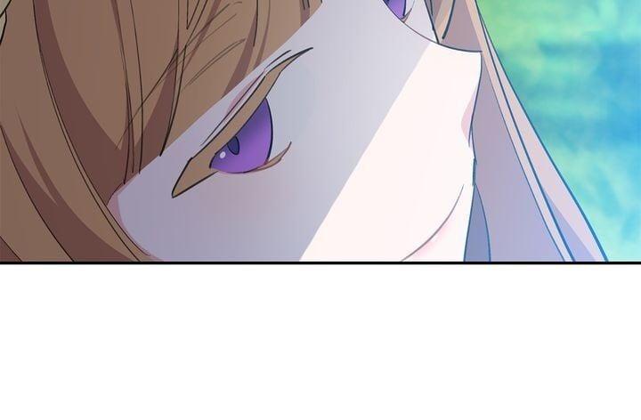 It’s Useless to Hang On Chapter 2 page 25
