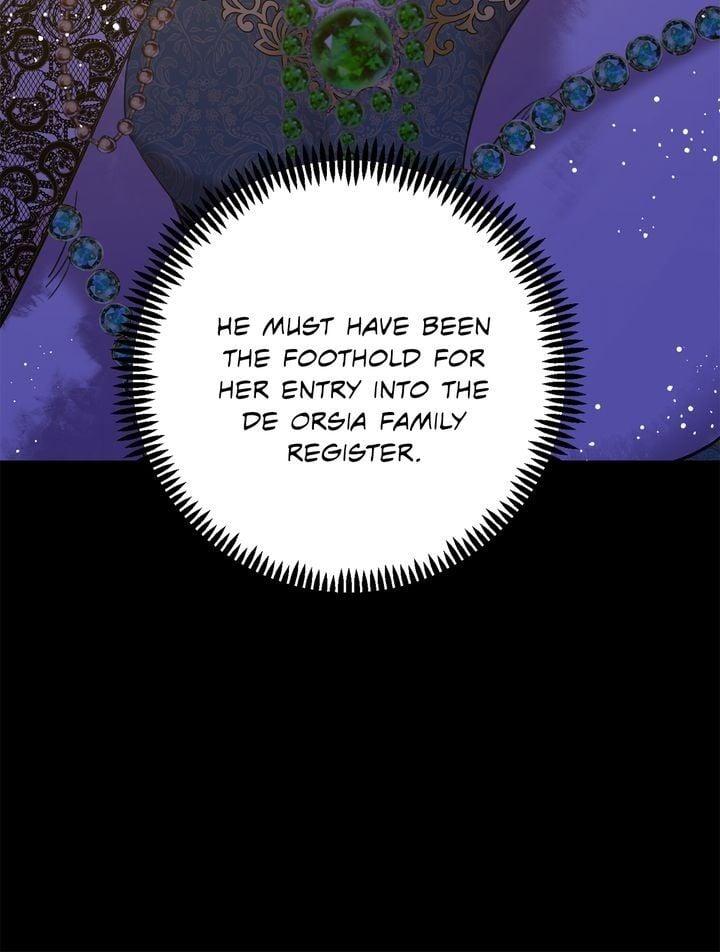 It’s Useless to Hang On Chapter 2 page 28