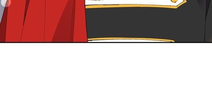 It’s Useless to Hang On Chapter 2 page 34
