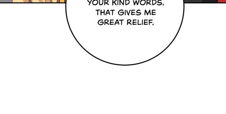 It’s Useless to Hang On Chapter 2 page 40