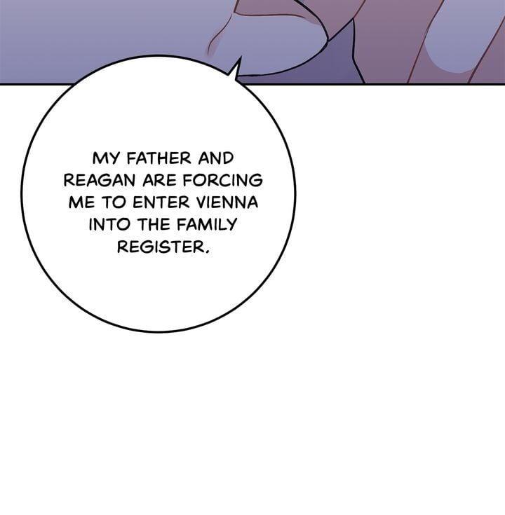 It’s Useless to Hang On Chapter 2 page 43