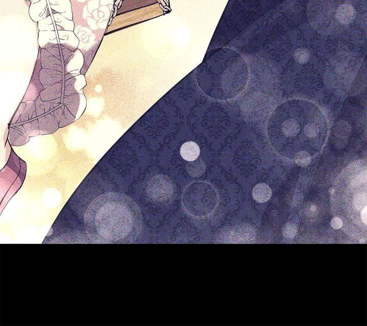 It’s Useless to Hang On Chapter 2 page 8