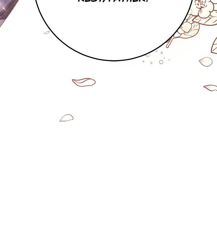 It’s Useless to Hang On Chapter 22 page 22