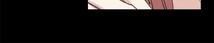 It’s Useless to Hang On Chapter 27 page 3
