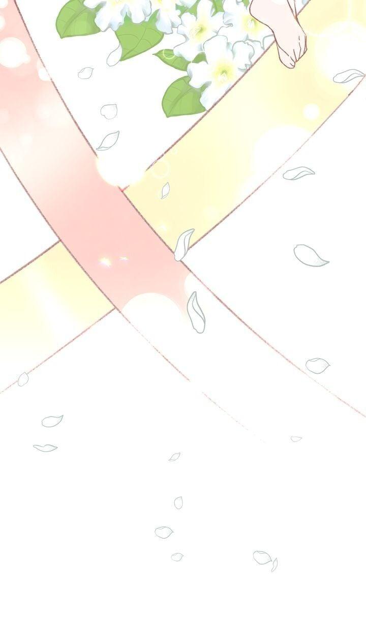It’s Useless to Hang On Chapter 3 page 13