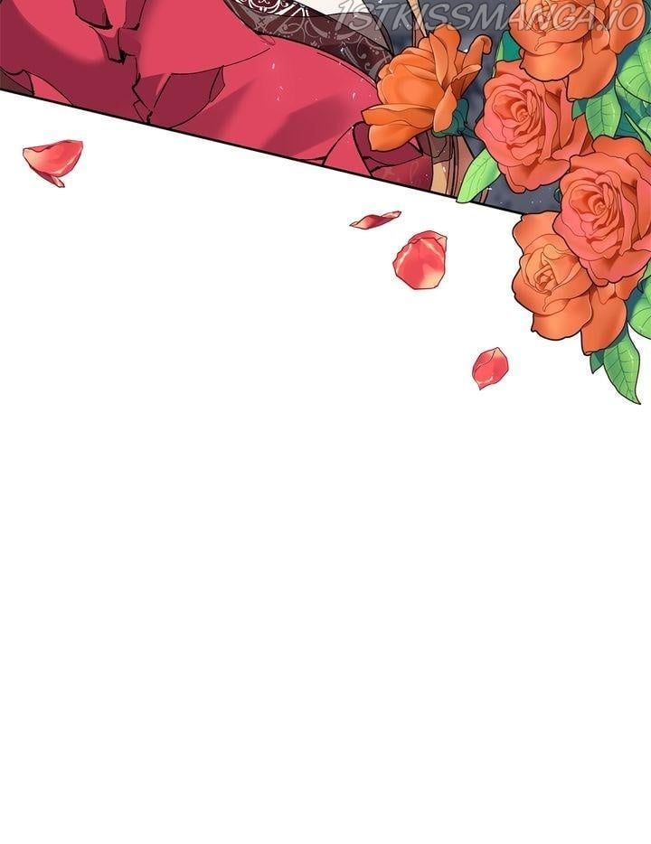It’s Useless to Hang On Chapter 30 page 22