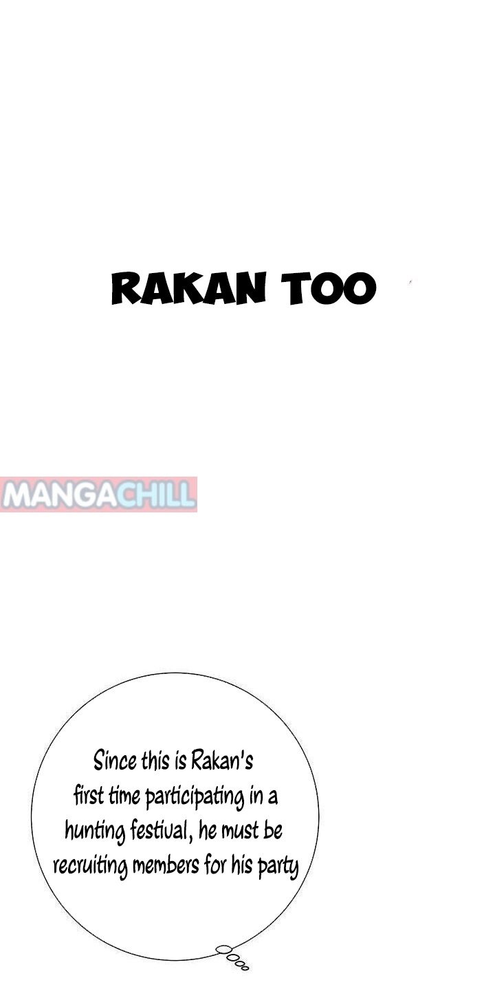 It’s Useless to Hang On Chapter 32 page 13