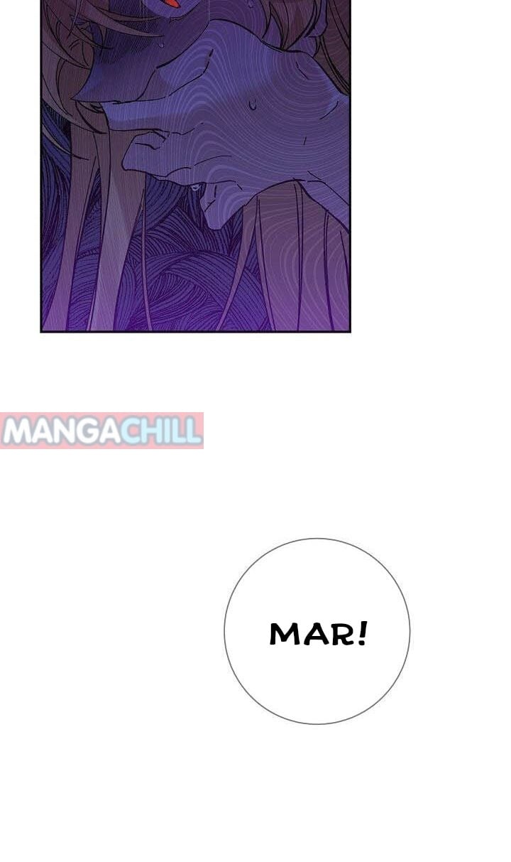 It’s Useless to Hang On Chapter 32 page 31