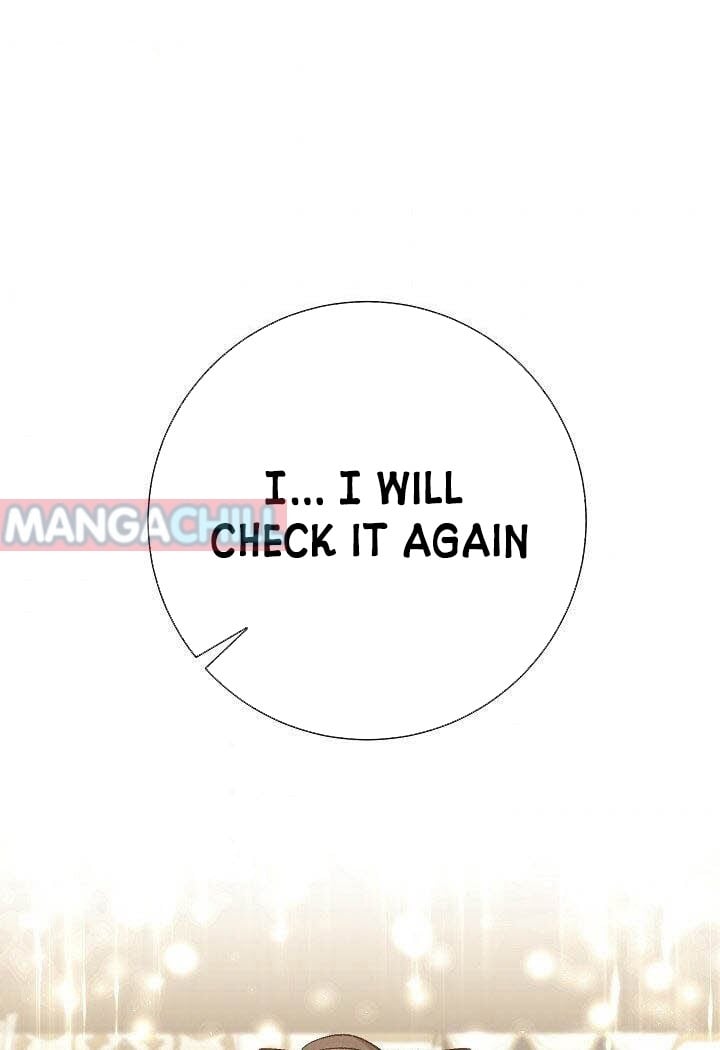 It’s Useless to Hang On Chapter 32 page 72