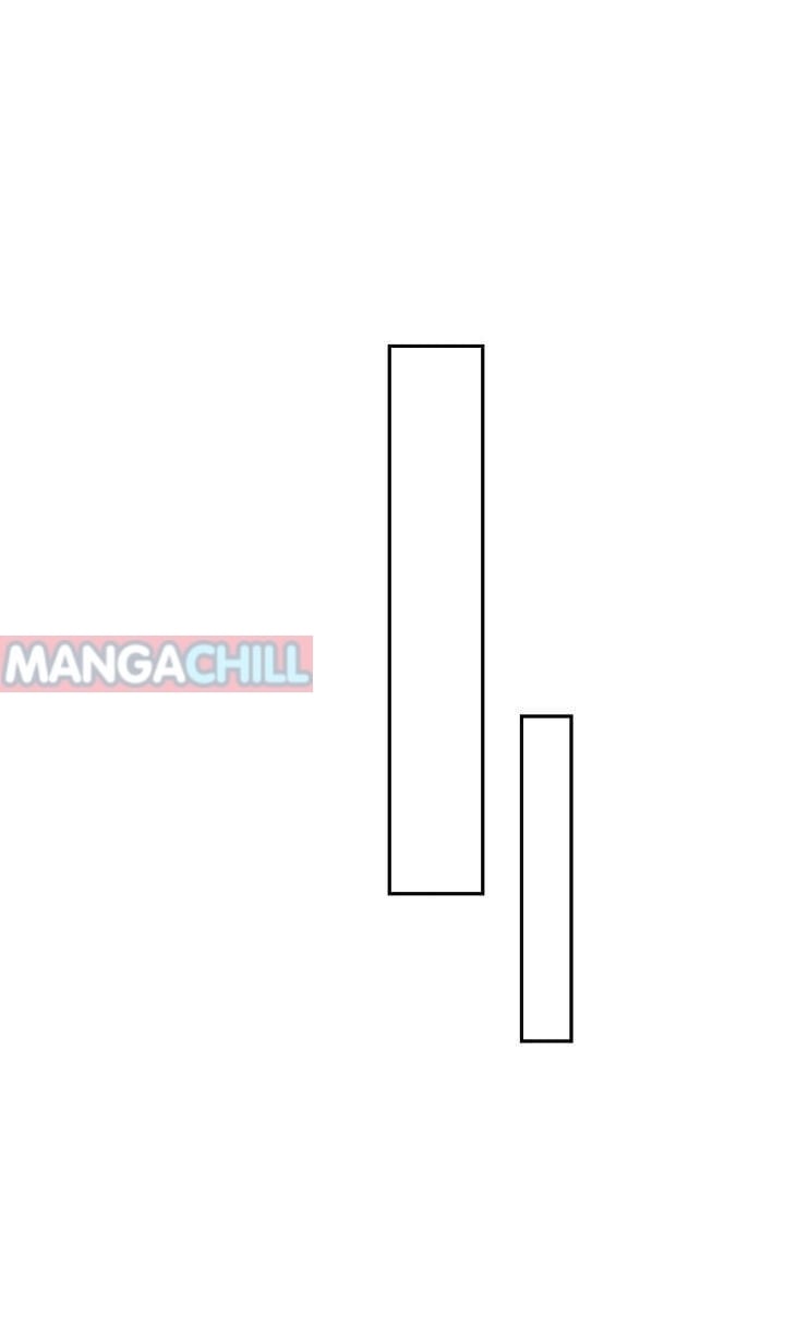 It’s Useless to Hang On Chapter 32 page 74