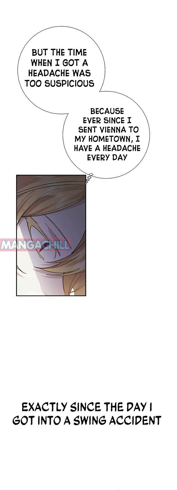 It’s Useless to Hang On Chapter 32 page 78