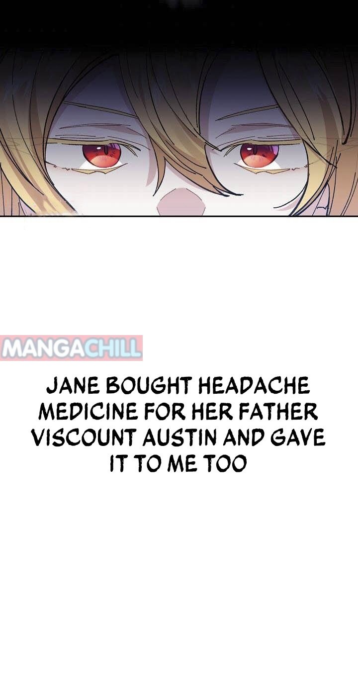 It’s Useless to Hang On Chapter 32 page 80
