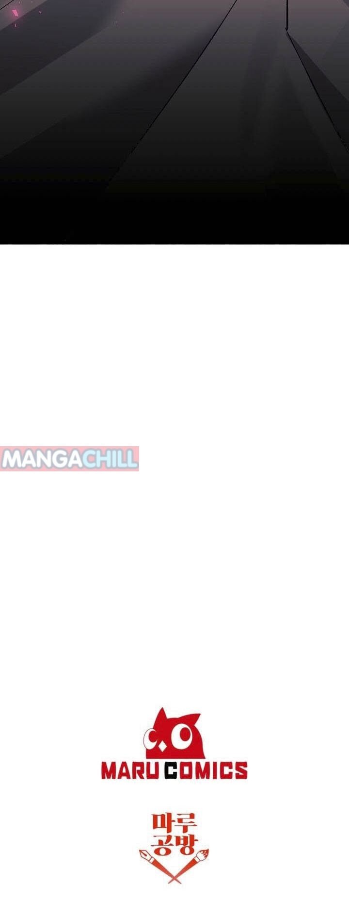 It’s Useless to Hang On Chapter 32 page 89
