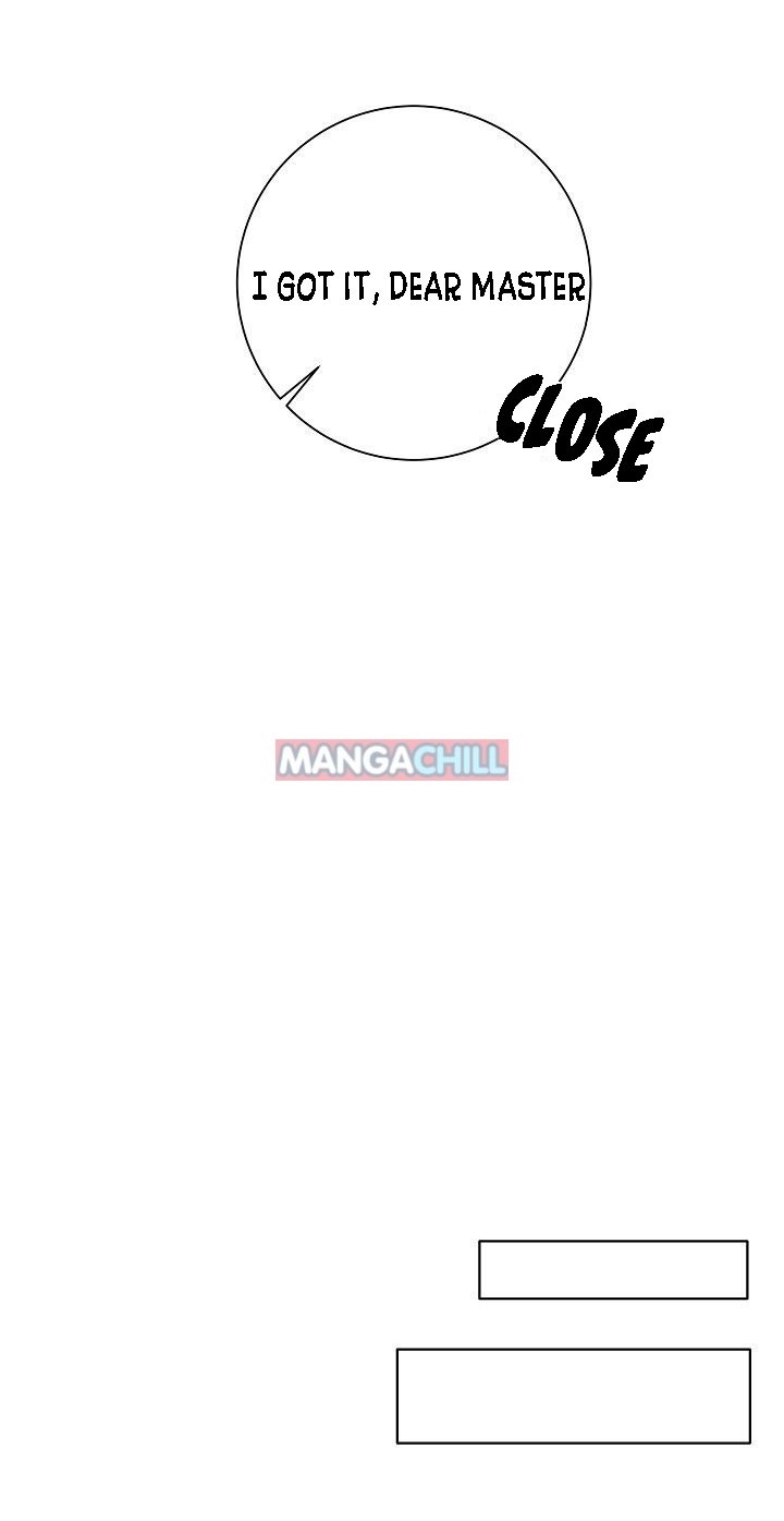It’s Useless to Hang On Chapter 33 page 49