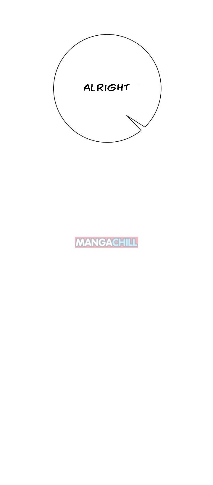 It’s Useless to Hang On Chapter 33 page 66