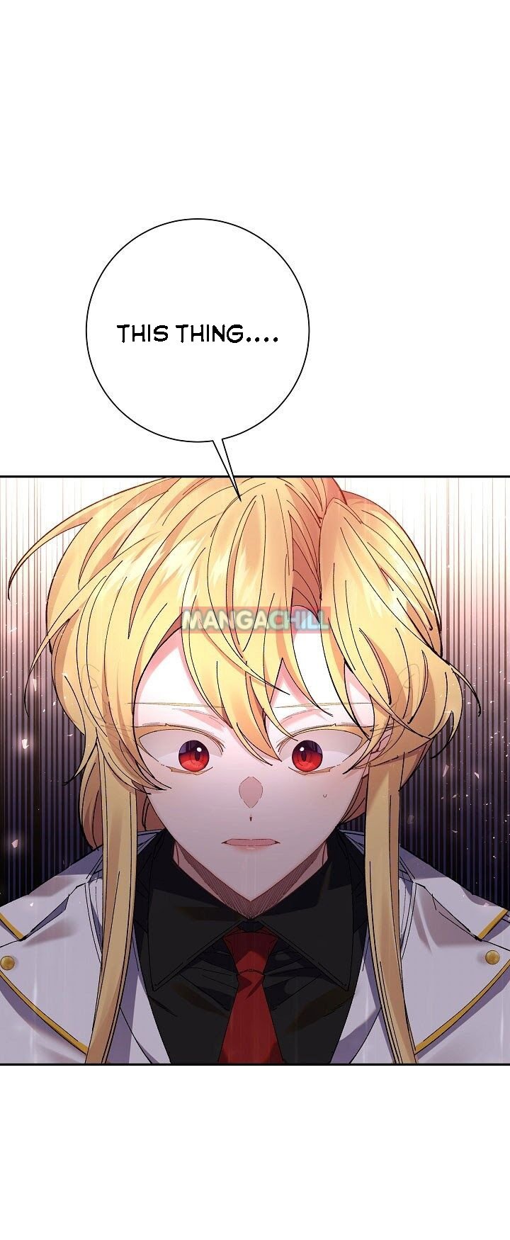 It’s Useless to Hang On Chapter 33 page 76