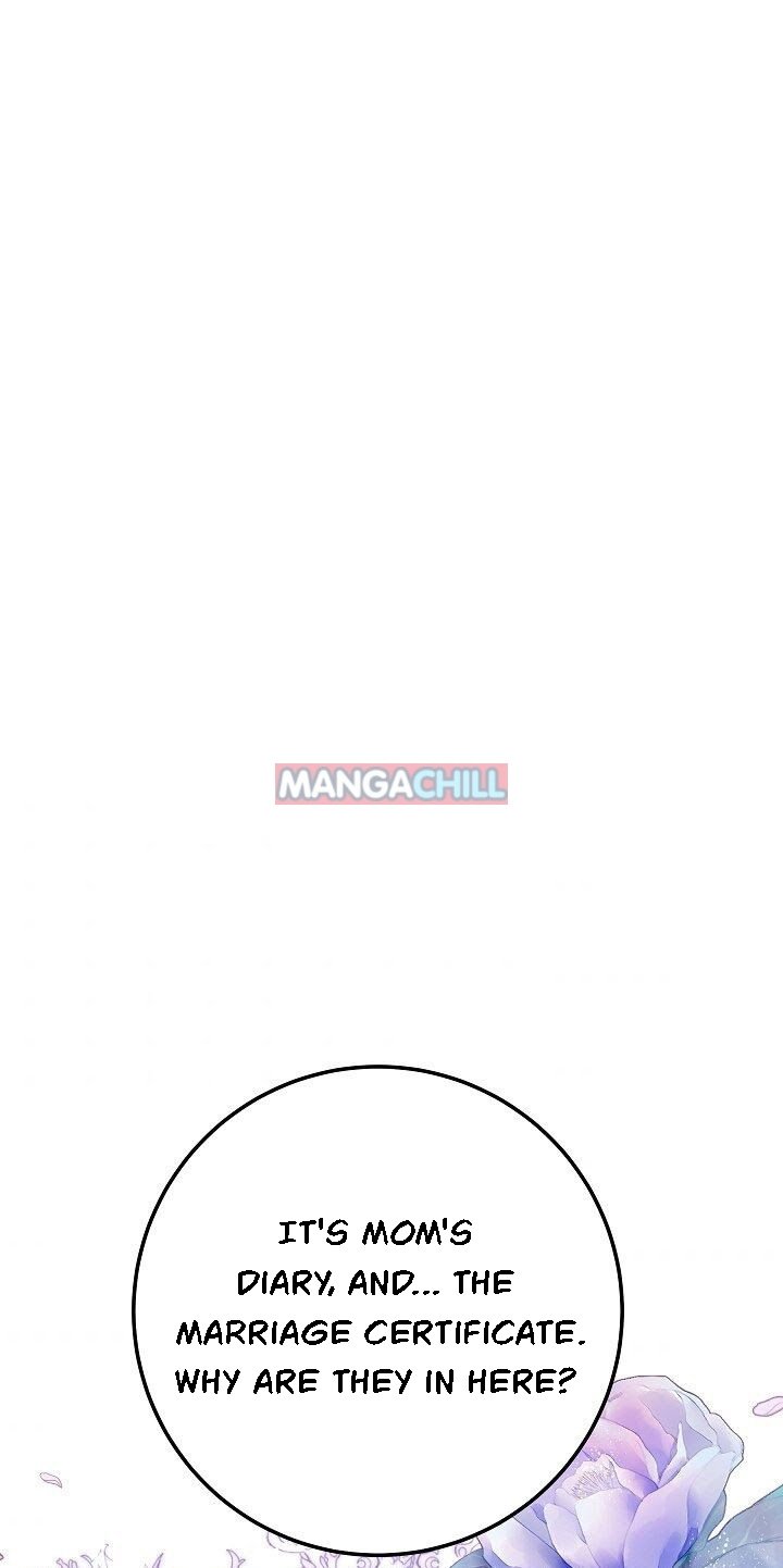 It’s Useless to Hang On Chapter 33 page 77