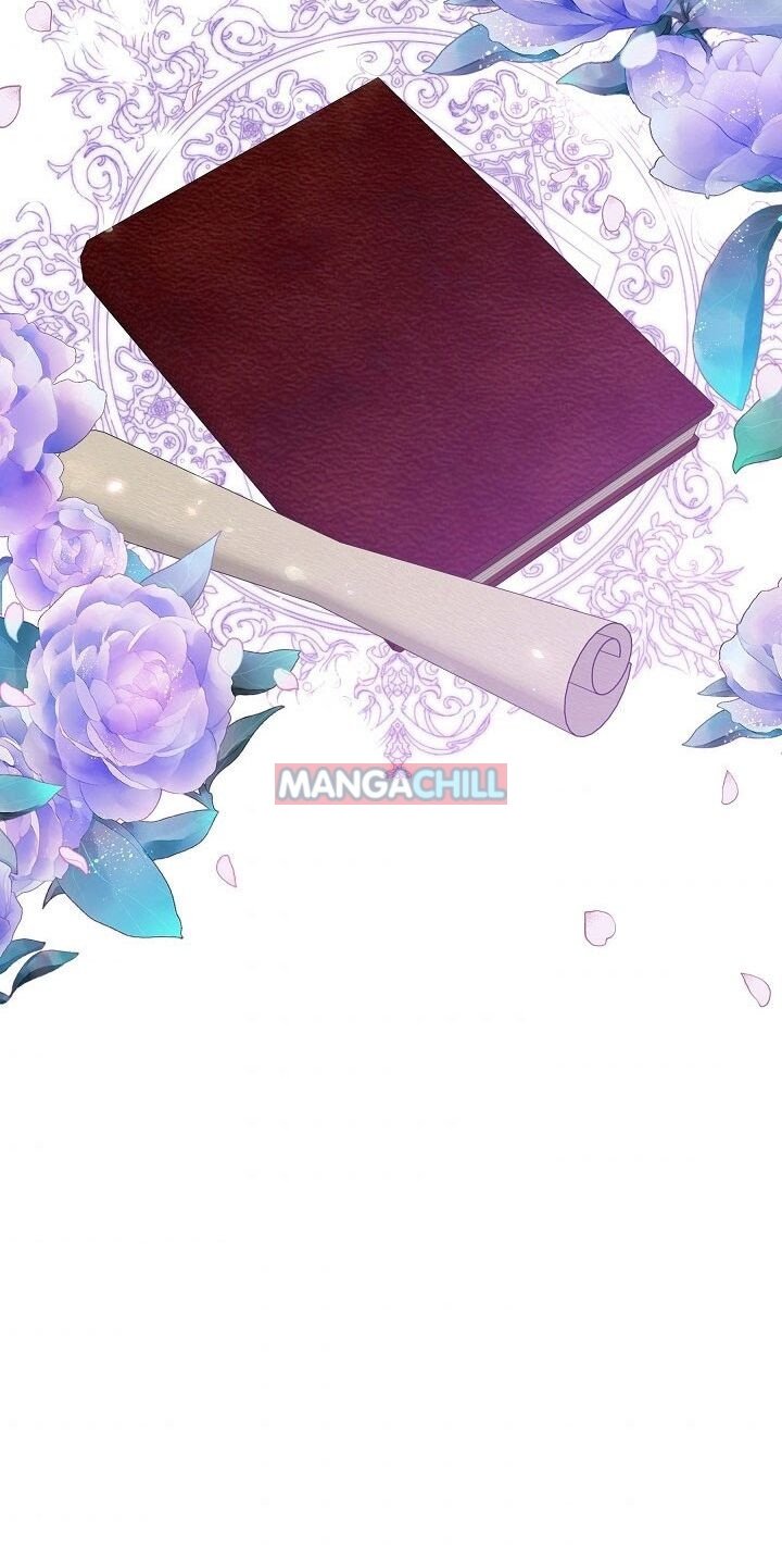 It’s Useless to Hang On Chapter 33 page 78