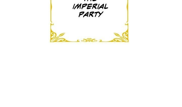 It’s Useless to Hang On Chapter 4 page 24