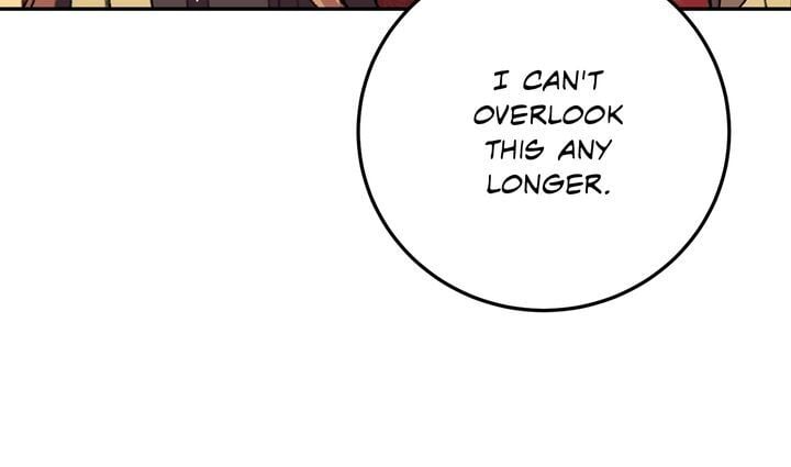 It’s Useless to Hang On Chapter 4 page 28